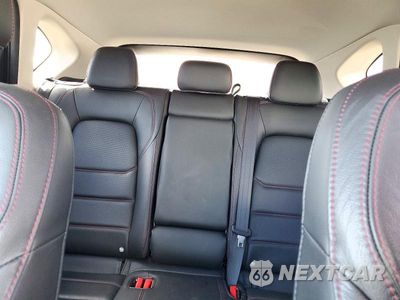 Zdjęcie 10 z 14 samochodu: 2023 MAZDA CX-5 PREFERRED VIN:JM3KFBCM1P0123891 - miniatura
