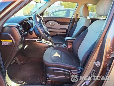 Zdjęcie 7 z 12 samochodu: 2015 KIA SOUL BASE VIN:KNDJN2A24F7191830 - miniatura