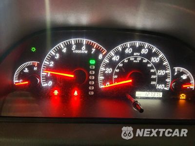 Zdjęcie 9 z 12 samochodu: 2005 TOYOTA CAMRY LE VIN:4T1BE32K05U513870 - miniatura