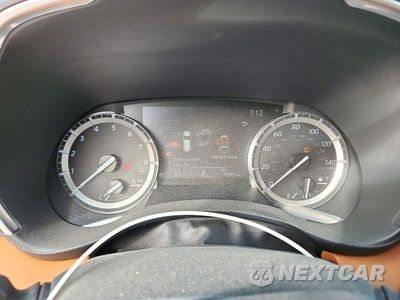 Zdjęcie 9 z 13 samochodu: 2022 TOYOTA HIGHLANDER PLATINUM VIN:5TDFZRAH5NS142275 - miniatura
