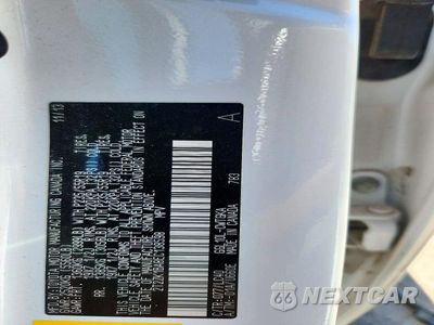 Zdjęcie 13 z 13 samochodu: 2014 LEXUS RX 350 BASE VIN:2T2ZK1BA8EC138598 - miniatura