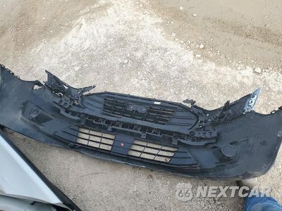 Zdjęcie 12 z 13 samochodu: 2022 FORD TRANSIT CONNECT XL VIN:NM0LS7S22N1514445 - miniatura