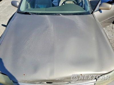 Zdjęcie 11 z 13 samochodu: 1998 OLDSMOBILE CUTLASS GLS VIN:1G3NG52M1W6319220 - miniatura