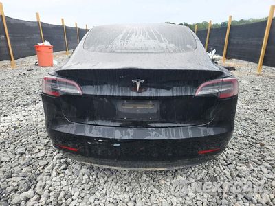 Zdjęcie 6 z 12 samochodu: 2019 TESLA MODEL 3 VIN:5YJ3E1EA6KF312012 - miniatura