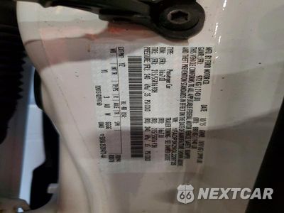 Zdjęcie 12 z 12 samochodu: 2016 FORD FOCUS SE VIN:1FADP3K29GL229725 - miniatura