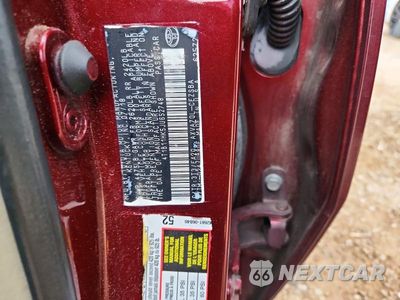 Zdjęcie 12 z 12 samochodu: 2018 TOYOTA CAMRY SE VIN:4T1B11HK5JU652748 - miniatura
