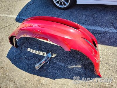 Zdjęcie 12 z 13 samochodu: 2023 TESLA MODEL 3 VIN:5YJ3E1EA8PF431994 - miniatura
