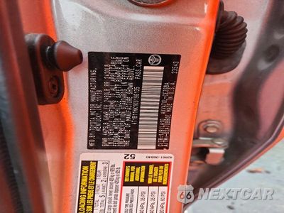 Zdjęcie 11 z 11 samochodu: 2019 TOYOTA CAMRY XLE VIN:4T1B11HK1KU196135 - miniatura