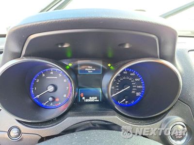Zdjęcie 9 z 13 samochodu: 2015 SUBARU OUTBACK 3.6R LIMITED VIN:4S4BSENC9F3241481 - miniatura