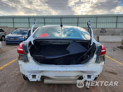 Zdjęcie 6 z 13 samochodu: 2017 FORD FOCUS SEL VIN:1FADP3H25HL344105 - miniatura