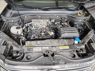Zdjęcie 12 z 13 samochodu: 2026 VOLKSWAGEN ATLAS SE VIN:1V2HN2CA5TC506543 - miniatura