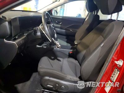 Zdjęcie 7 z 13 samochodu: 2025 HYUNDAI KONA SEL VIN:KM8HB3AB4SU298445 - miniatura