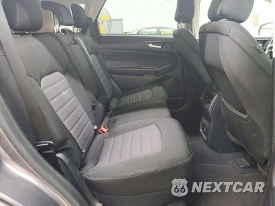 Zdjęcie 11 z 13 samochodu: 2021 FORD EDGE SE VIN:2FMPK3G95MBA22641 - miniatura