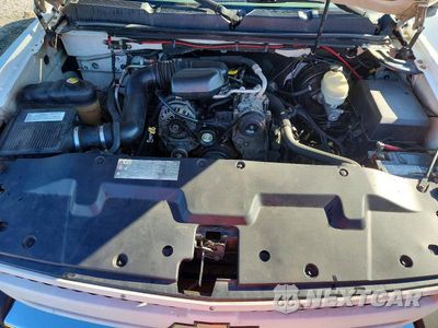 Zdjęcie 11 z 12 samochodu: 2008 CHEVROLET SILVERADO C1500 VIN:1GCEC14X68Z184006 - miniatura