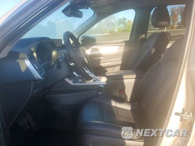 Zdjęcie 7 z 13 samochodu: 2026 MAZDA CX-90 PREFERRED VIN:JM3KKBHD5T1377015 - miniatura
