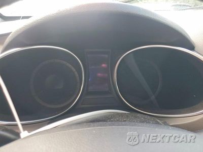 Zdjęcie 9 z 12 samochodu: 2015 HYUNDAI ELANTRA 2.4L VIN:5XYZU3LB1FG293064 - miniatura