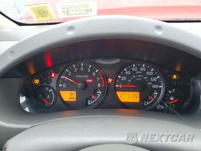 Zdjęcie 9 z 12 samochodu: 2013 NISSAN FRONTIER S VIN:1N6AD0EV8DN741354 - miniatura