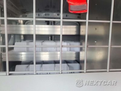 Zdjęcie 10 z 13 samochodu: 2019 FORD TRANSIT CONNECT XLT VIN:NM0LS7F27K1401581 - miniatura