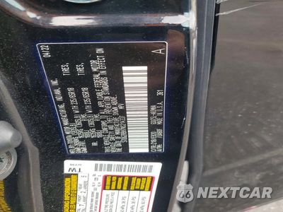 Zdjęcie 14 z 14 samochodu: 2022 TOYOTA HIGHLANDER XLE VIN:5TDGZRBH7NS214337 - miniatura