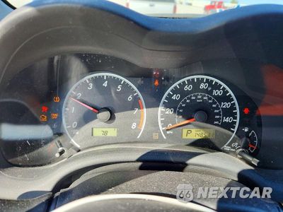 Zdjęcie 9 z 12 samochodu: 2013 TOYOTA COROLLA LE VIN:5YFBU4EEXDP151853 - miniatura