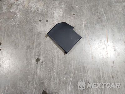 Zdjęcie 12 z 13 samochodu: 2025 HONDA ACCORD SE VIN:1HGCY1F45SA052051 - miniatura