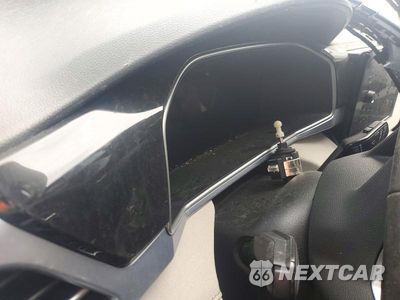 Zdjęcie 9 z 13 samochodu: 2026 VOLKSWAGEN TAOS SE VIN:3VVUC7B22TM028241 - miniatura