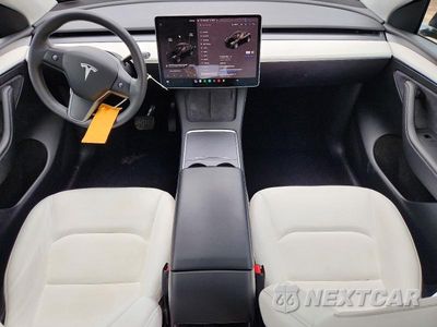 Zdjęcie 8 z 12 samochodu: 2024 TVR Y VIN:7SAYGDEE8PF800506 - miniatura