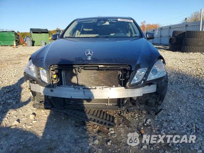 Piąte zdjęcie samochodu w środku: 2013 MERCEDES-BENZ E 350 4MATIC VIN:WDDHF8JB3DA709334 - miniatura