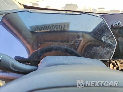 Zdjęcie 9 z 14 samochodu: 2024 CHEVROLET TRAX ACTIV VIN:KL77LKE29RC134249 - miniatura