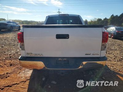 Zdjęcie 6 z 12 samochodu: 2013 TOYOTA TUNDRA DOUBLE CAB SR5 VIN:5TFUW5F15DX317539 - miniatura