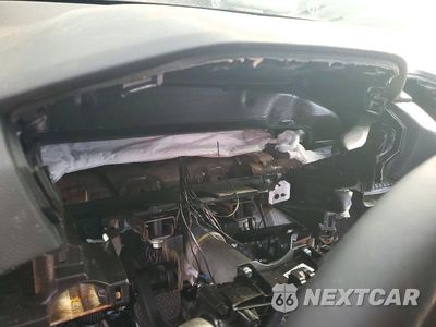 Zdjęcie 9 z 13 samochodu: 2026 HONDA CR-V SPORT-L VIN:7FARS6H82TE138566 - miniatura