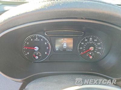 Zdjęcie 9 z 13 samochodu: 2019 KIA SORENTO LX VIN:5XYPGDA31KG518397 - miniatura