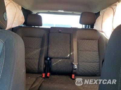 Zdjęcie 10 z 13 samochodu: 2019 CHEVROLET EQUINOX LT VIN:3GNAXKEVXKL237270 - miniatura