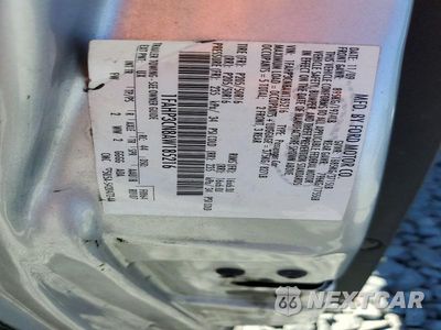 Zdjęcie 12 z 12 samochodu: 2010 FORD FOCUS SE VIN:1FAHP3CN8AW185216 - miniatura