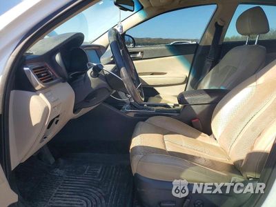 Zdjęcie 7 z 12 samochodu: 2018 KIA OPTIMA EX VIN:5XXGU4L39JG190588 - miniatura