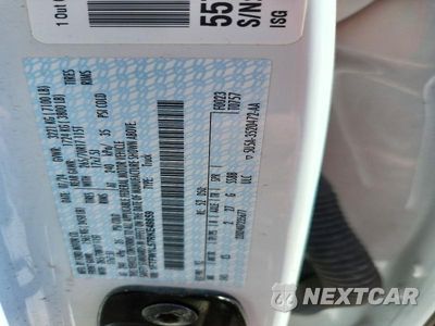 Zdjęcie 12 z 12 samochodu: 2024 FORD F150 XL VIN:1FTFW1L57RKE49859 - miniatura