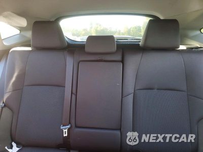 Zdjęcie 10 z 14 samochodu: 2024 TOYOTA VENZA LE VIN:JTEAAAAH1RJ157020 - miniatura