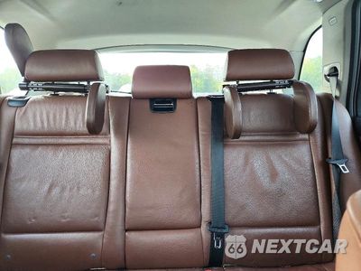 Zdjęcie 10 z 13 samochodu: 2012 BMW X5 XDRIVE35I VIN:5UXZV4C5XCL752457 - miniatura