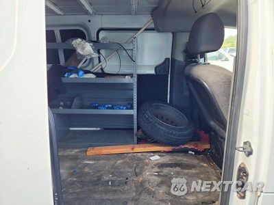 Zdjęcie 10 z 12 samochodu: 2013 NISSAN NV200 S VIN:3N6CM0KN1DK692422 - miniatura