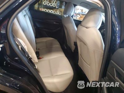 Zdjęcie 11 z 14 samochodu: 2026 MAZDA CX-30 SELECT SPORT VIN:3MVDMBBL8TM114675 - miniatura