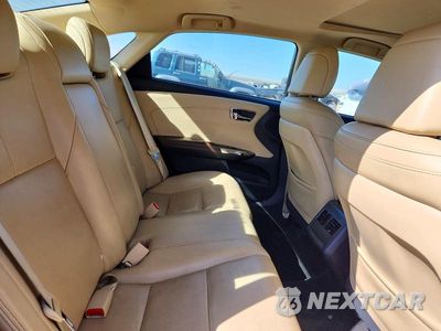 Zdjęcie 10 z 12 samochodu: 2016 TOYOTA AVALON HYBRID XLE PLUS VIN:4T1BD1EB0GU052126 - miniatura