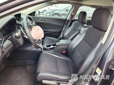 Zdjęcie 7 z 12 samochodu: 2013 ACURA ILX 20 VIN:19VDE1F32DE021223 - miniatura
