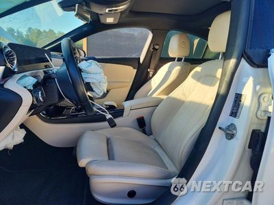 Zdjęcie 7 z 12 samochodu: 2022 MERCEDES-BENZ CLA 250 VIN:W1K5J4GB6NN287068 - miniatura