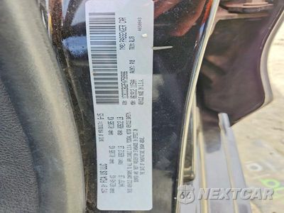 Zdjęcie 12 z 12 samochodu: 2015 CHRYSLER 200 S VIN:1C3CCCBG2FN758986 - miniatura