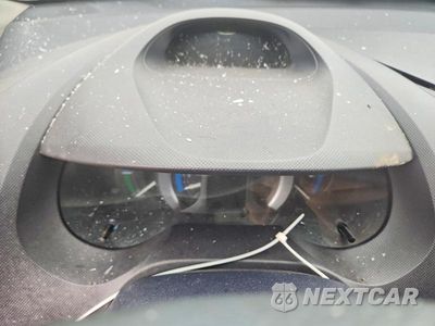 Zdjęcie 9 z 12 samochodu: 2010 HONDA INSIGHT EX VIN:JHMZE2H79AS021813 - miniatura