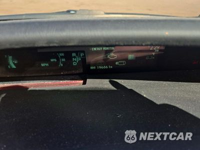 Zdjęcie 9 z 12 samochodu: 2012 TOYOTA PRIUS PLUG-IN VIN:JTDKN3DP8C3014637 - miniatura