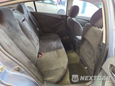 Zdjęcie 10 z 12 samochodu: 2012 NISSAN ALTIMA 2.5 VIN:1N4AL2APXCC193009 - miniatura