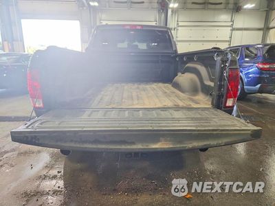 Zdjęcie 6 z 13 samochodu: 2018 RAM 1500 ST VIN:1C6RR7FT0JS214636 - miniatura