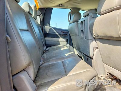 Zdjęcie 10 z 12 samochodu: 2012 TOYOTA TUNDRA DOUBLE CAB SR5 VIN:5TFTY5F19CX007754 - miniatura