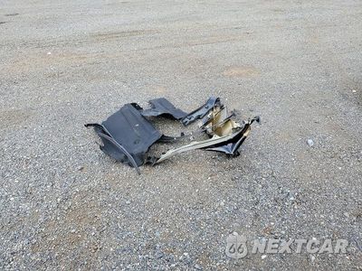 Zdjęcie 13 z 14 samochodu: 2026 TOYOTA GRAND HIGHLANDER HYBRID XLE VIN:5TDACAB52TS108096 - miniatura